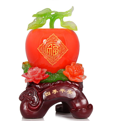 平安吉祥苹果版怎么下载平安是福app苹果版下载