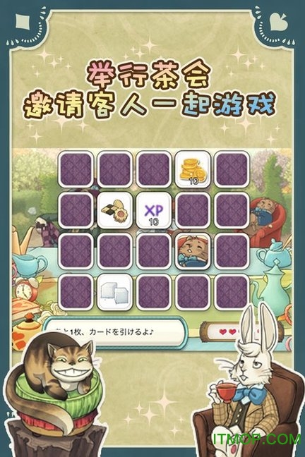 金鲨银鲨安卓破解版金鲨银鲨单机版破解版-第1张图片-太平洋在线下载