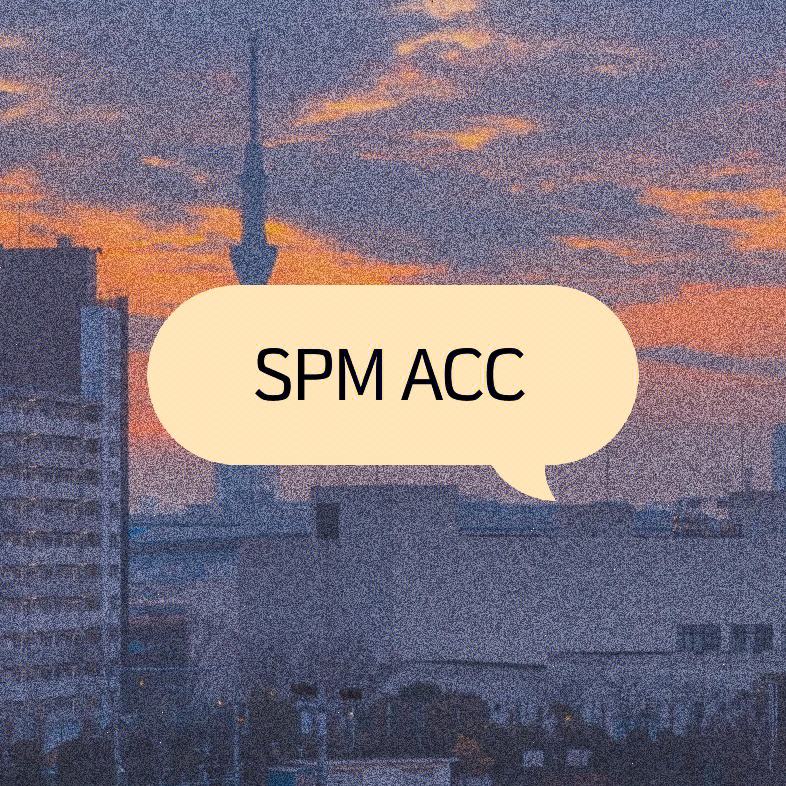 spm客户端spm项管家下载