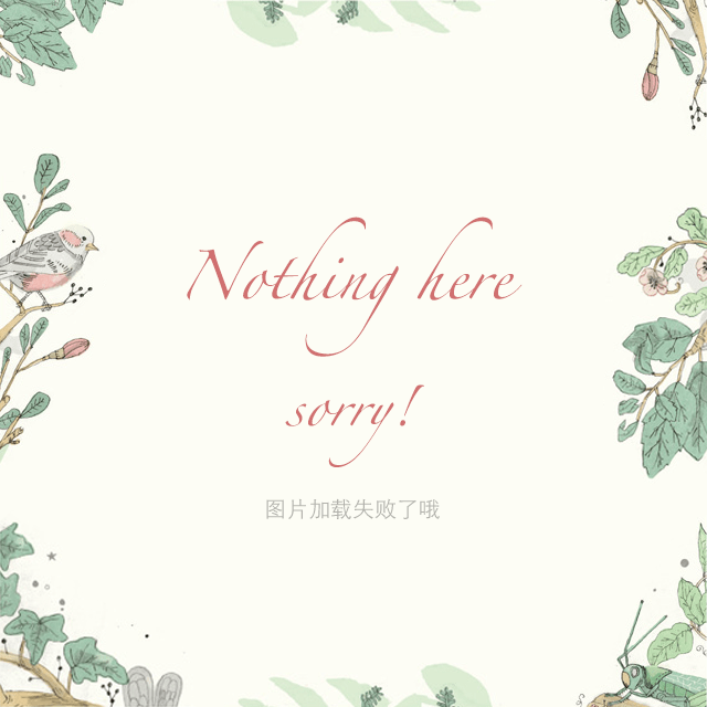 穿衣助手苹果版叉叉助手苹果版免费