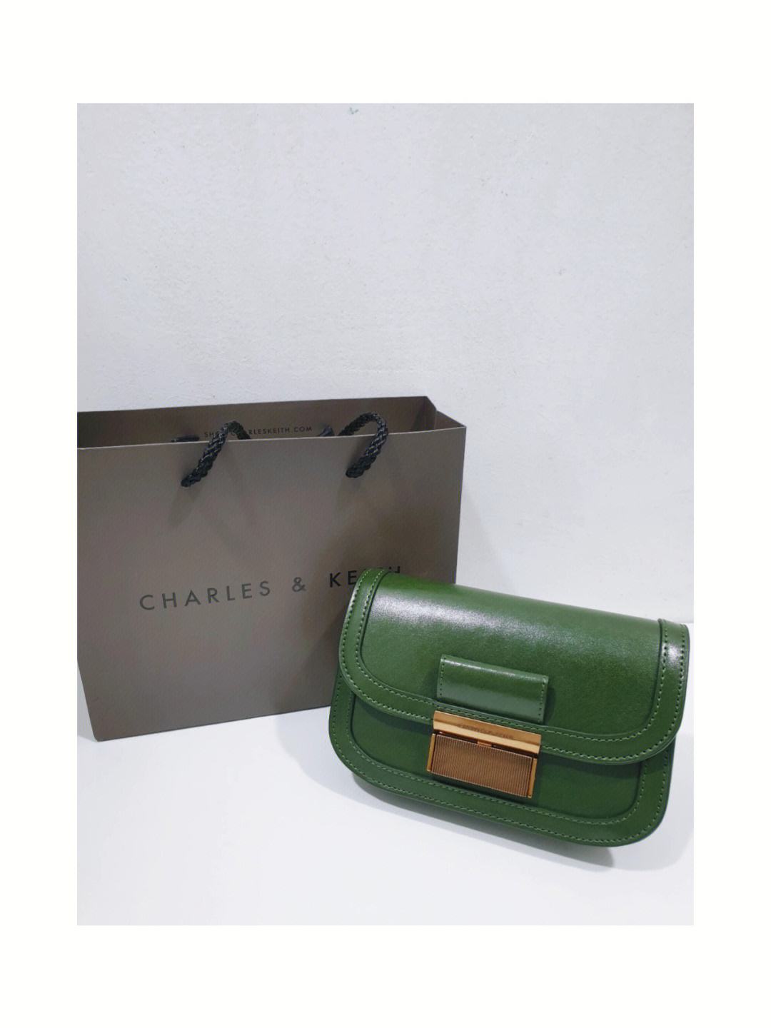 charles手机版charles手机抓包教程-第2张图片-太平洋在线下载