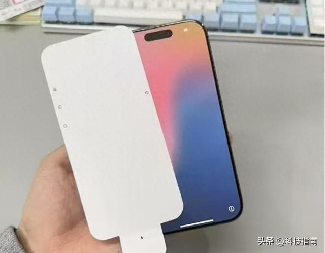 外版苹果激活激活苹果绕过激活