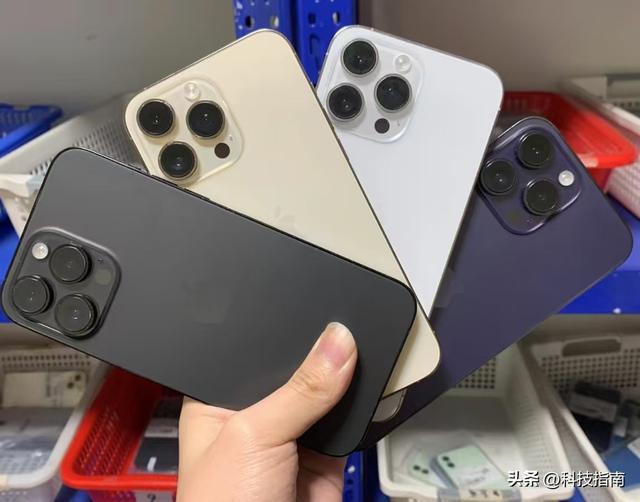 外版苹果激活激活苹果绕过激活-第6张图片-太平洋在线下载 外版苹果激活激活苹果绕过激活-第6张图片-太平洋在线下载