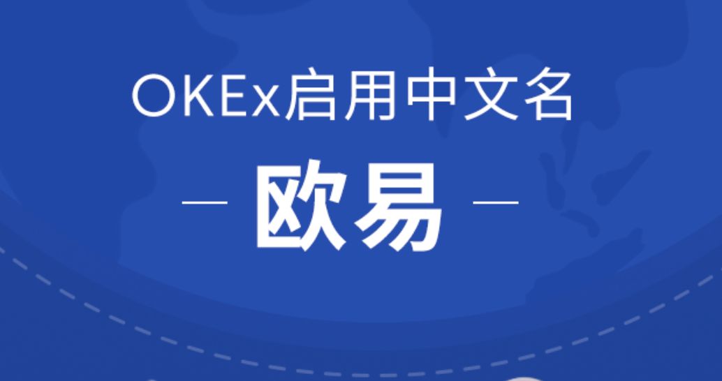 柠檬钱包安卓版下载tp钱包官方下载安卓版TP钱包苹果版下载-第2张图片-太平洋在线下载