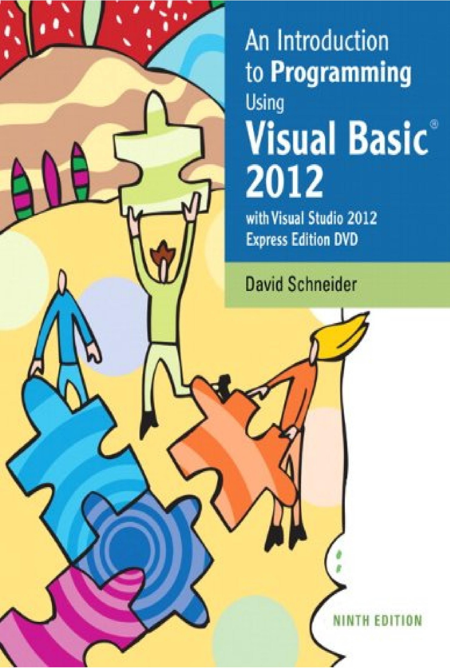 visualbasic手机安卓版visualbasic入门教程菜鸟