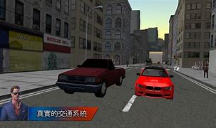 三维导师手机版下载ps软件下载官方手机免费版-第2张图片-太平洋在线下载