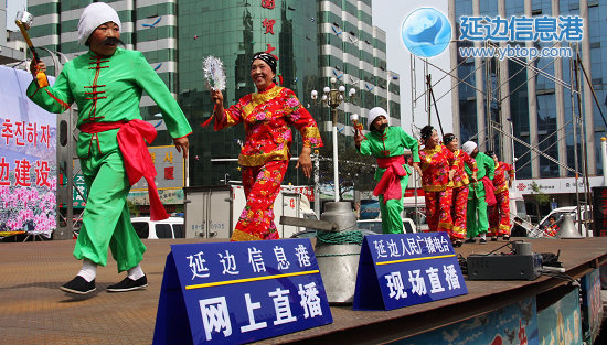 延边点播台客户端延边韩国tv直播频道-第2张图片-太平洋在线下载