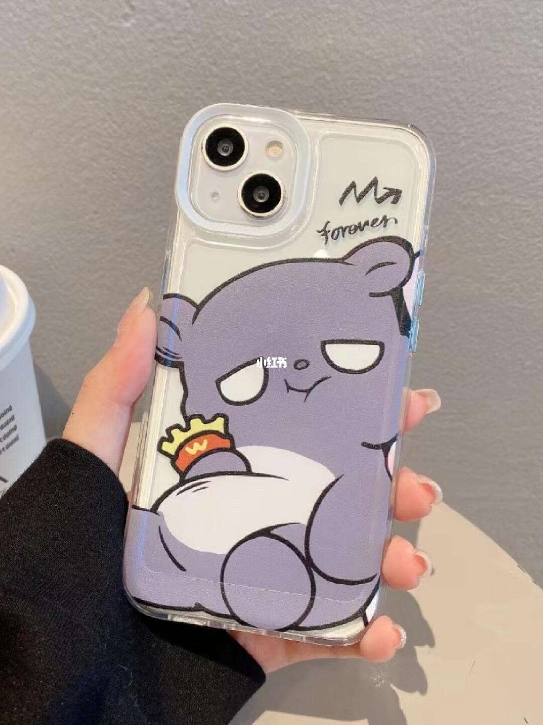 巴库手机版千库网ppt