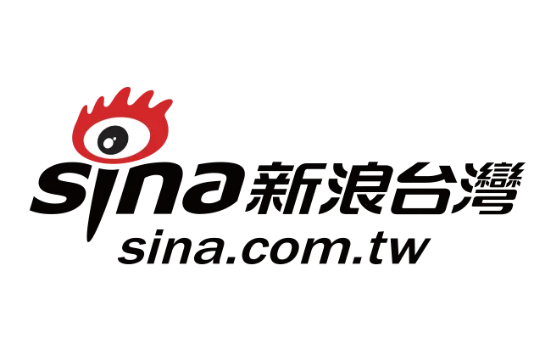 新浪微博官方客户端新浪微博电脑客户端官方下载-第2张图片-太平洋在线下载