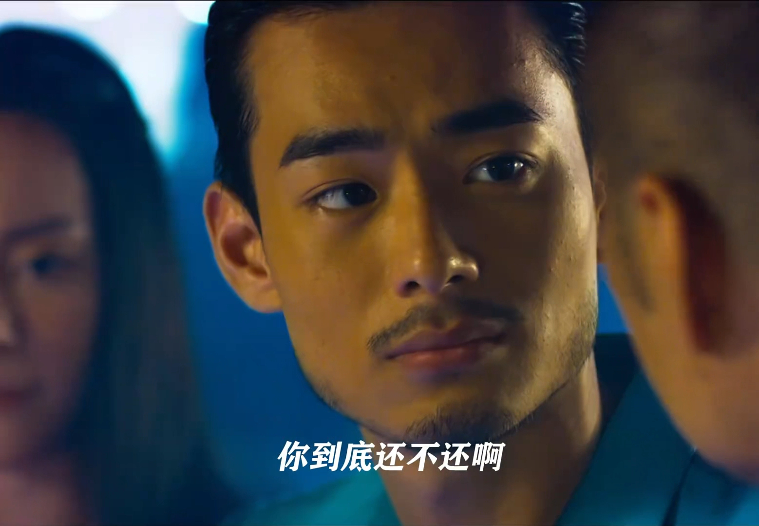 鸭王3在线观看手机版喜剧之王粤语版在线观看