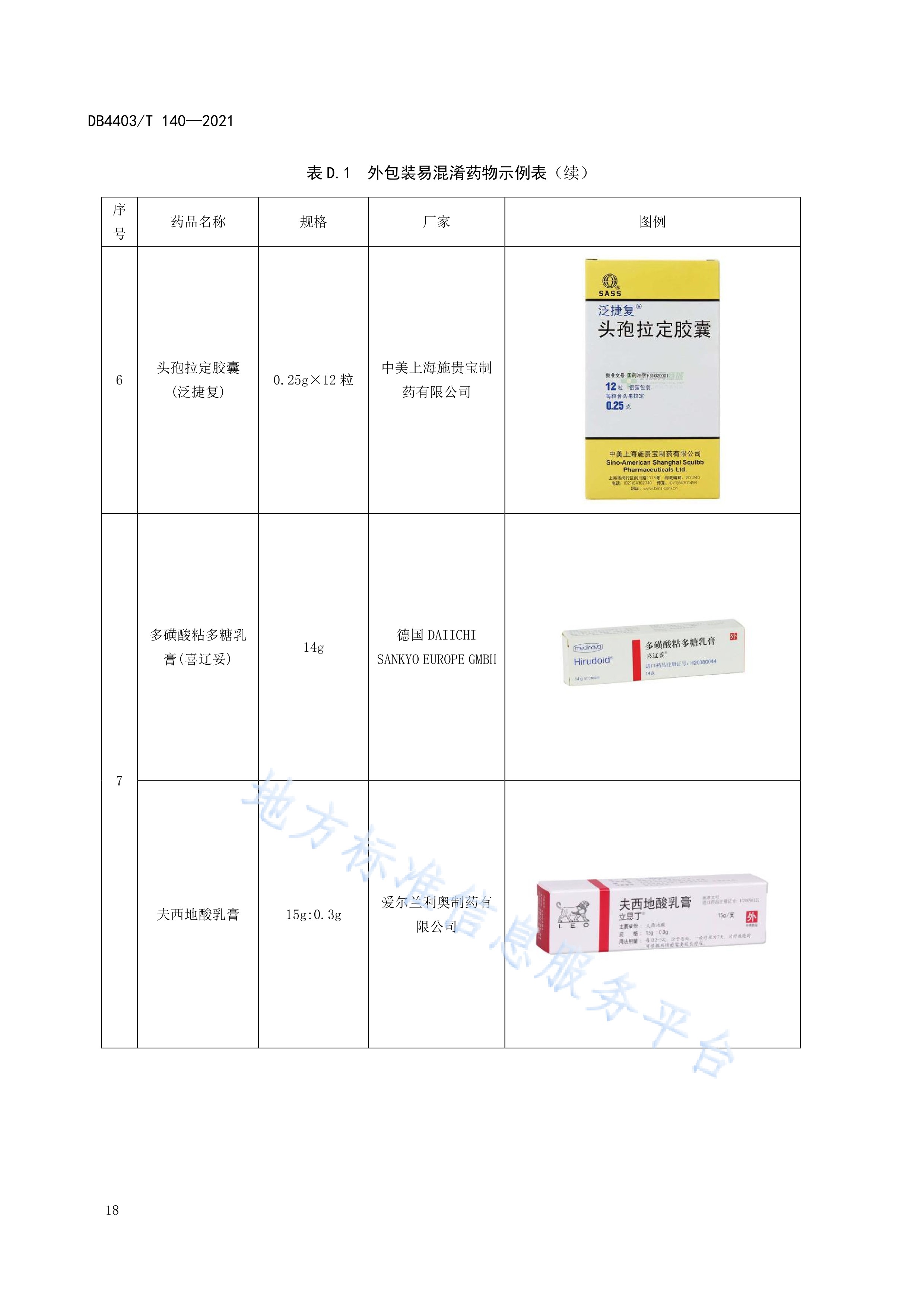 药师帮客户端药师帮客户端下载