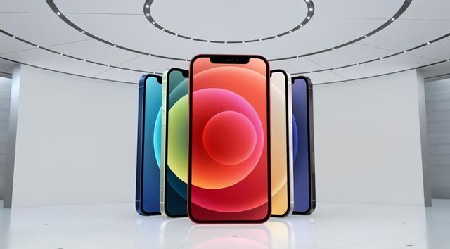 苹果手机意大利版iphone线下门店查询-第1张图片-太平洋在线下载 苹果手机意大利版iphone线下门店查询-第1张图片-太平洋在线下载