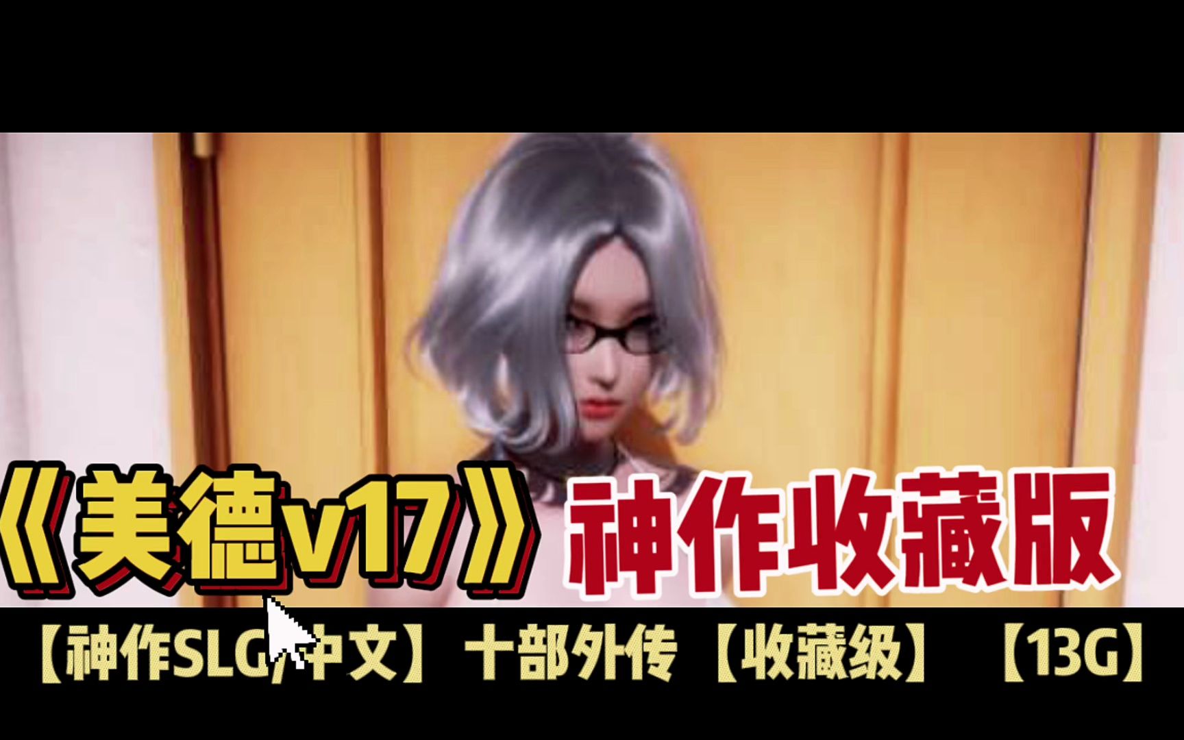 kcptun安卓独立版共存素包hunkch下载-第1张图片-太平洋在线下载