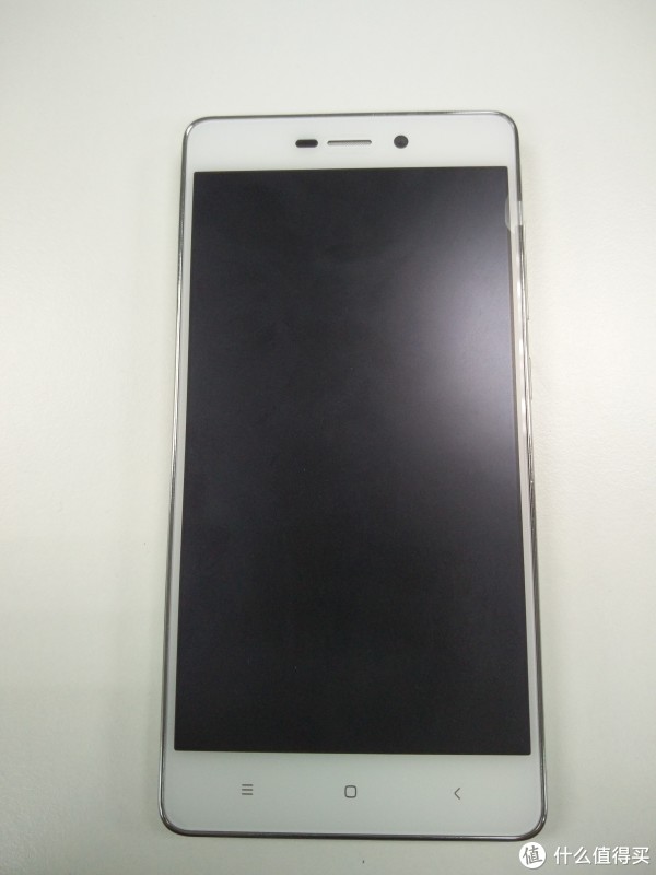 红米手机3增强版红米note3双4g版第三方recovery下载