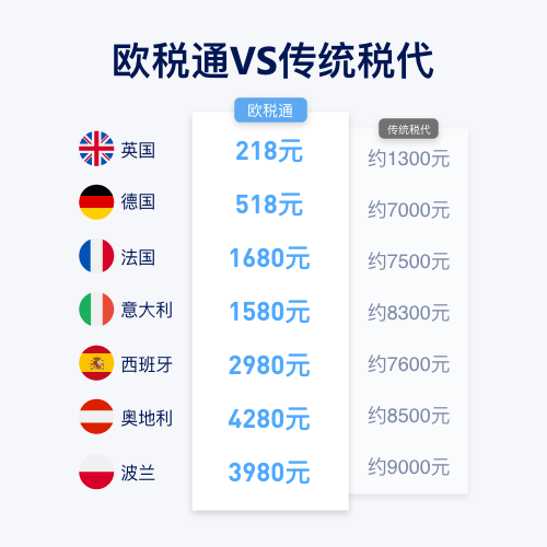 雨果网客户端雨果跨境app电脑版下载-第2张图片-太平洋在线下载
