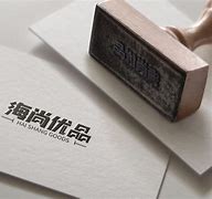 海尚棋牌手机版鸿运棋牌手机端app下载-第2张图片-太平洋在线下载