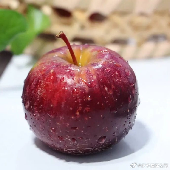 藏版小苹果小苹果图片大全大图