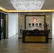 彩富客户端彩名堂计划软件下载官网