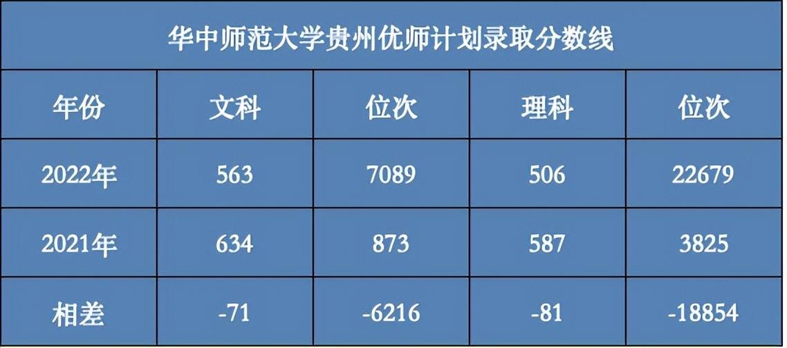 高校客户端628高校联盟采购平台官网-第2张图片-太平洋在线下载