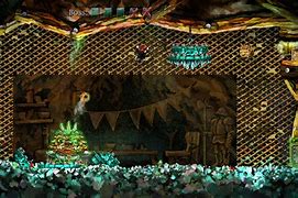 安卓版汉化braidblackbirdplayer安卓版