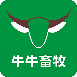 皇家牛牛安卓版牛牛游戏官网首页