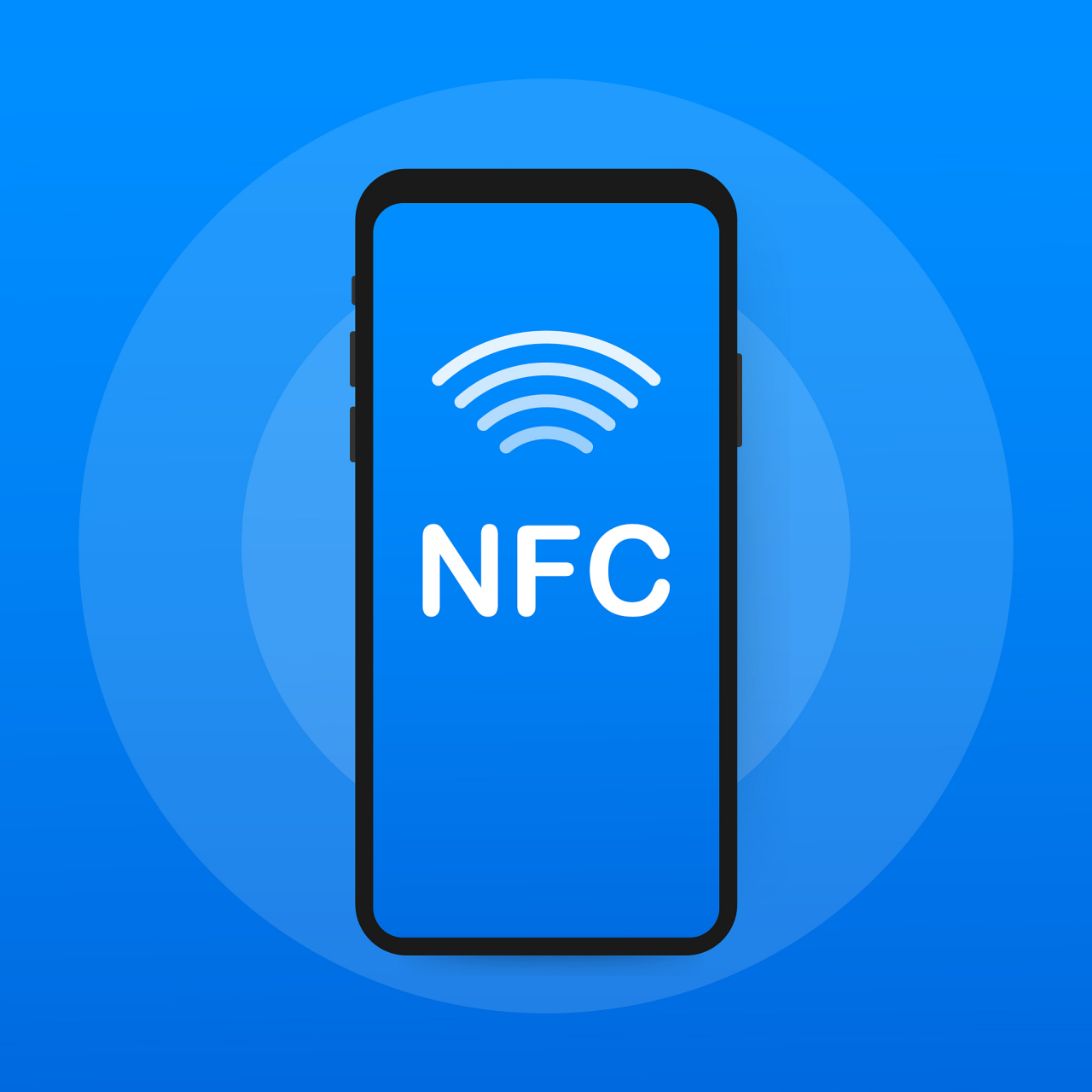 nfc客户端软件nfc门禁卡复制软件电脑版-第2张图片-太平洋在线下载