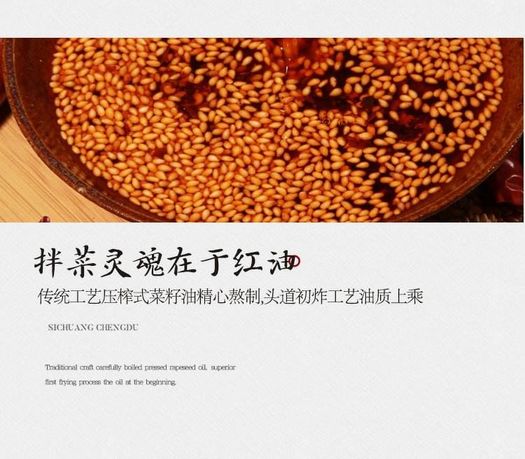 淘淘菜客户端淘菜菜淘宝入口-第2张图片-太平洋在线下载