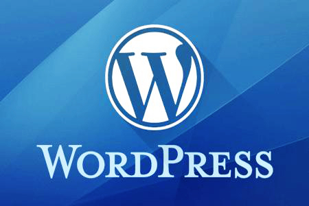 wordpress手机版wordpress手机端代码冲突怎么解决