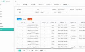 ccproxy客户端好慢ccproxy用户数限制如何解决