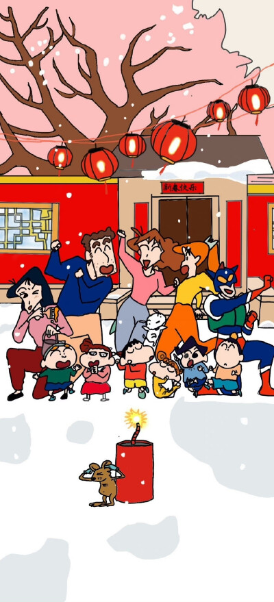 壁纸动画苹果版苹果手机动态壁纸下载免费全屏-第2张图片-太平洋在线下载