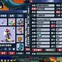 全民梭哈安卓版今年全仓梭哈银行-第2张图片-太平洋在线下载