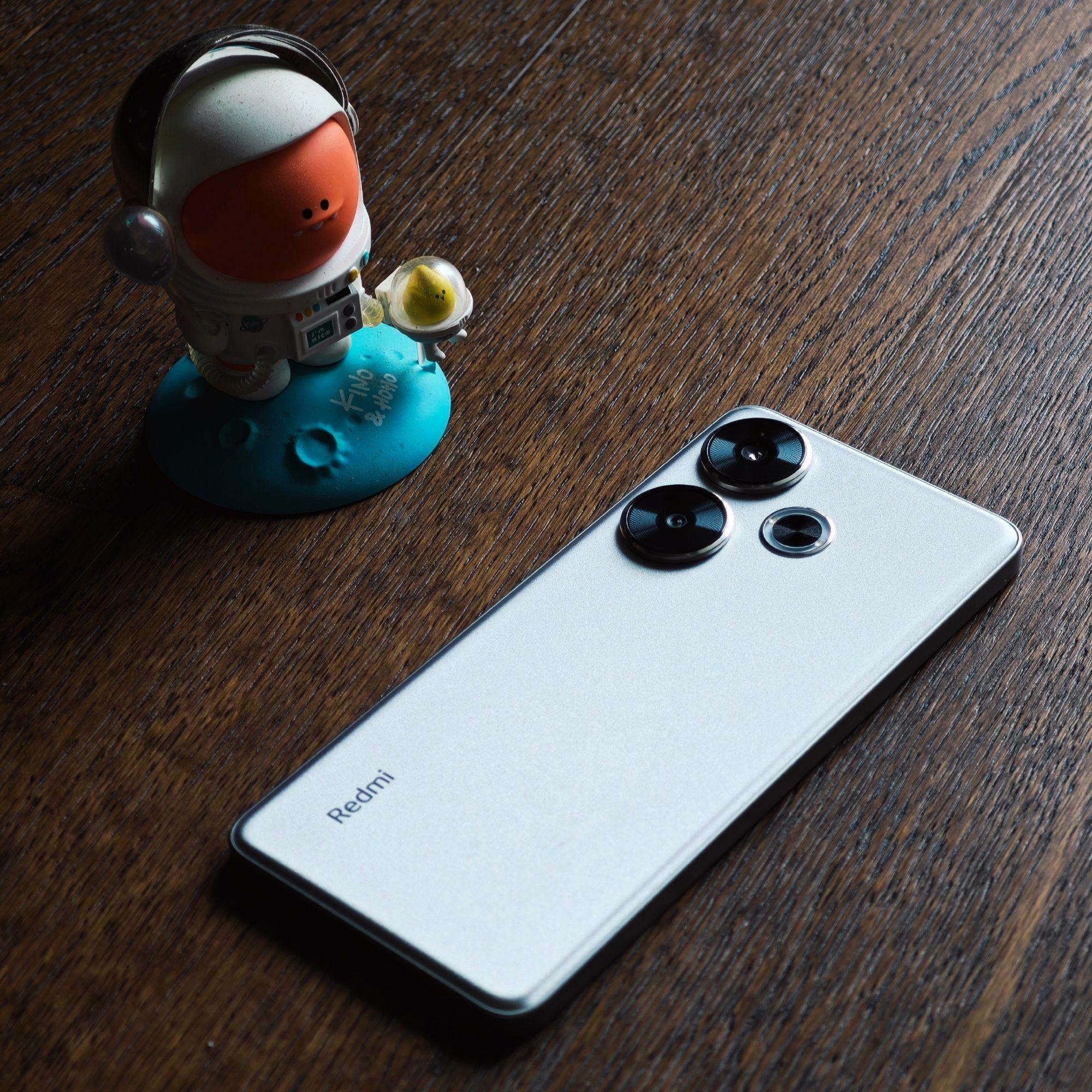 红米3高配版手机红米note4x高配版刷机包