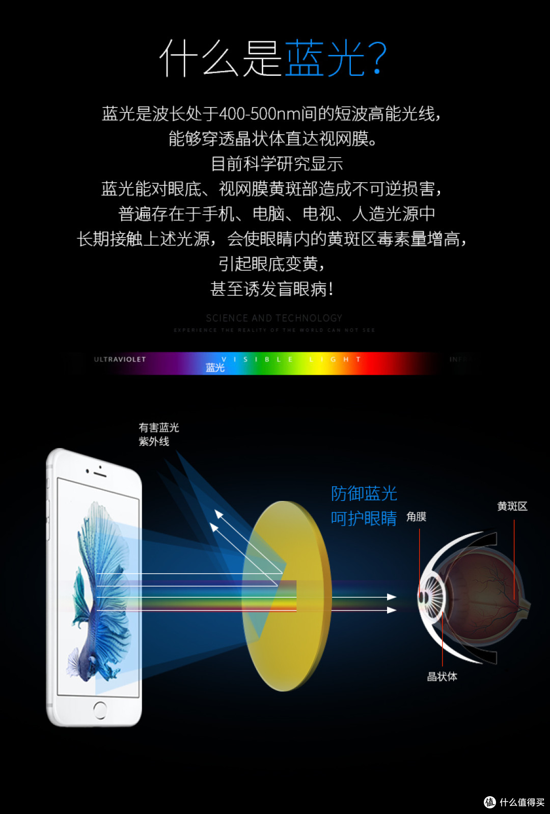 prisma安卓版视频玛米亚prismat相机-第1张图片-太平洋在线下载