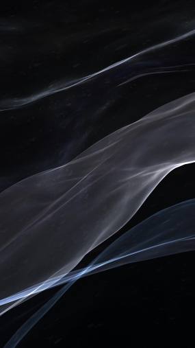 ae苹果手机版中文版ae软件中文版免费版官网-第2张图片-太平洋在线下载