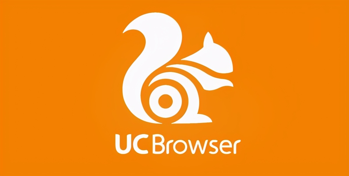 uc浏览器手机版下载安卓下载uc浏览器官方安卓手机版软件