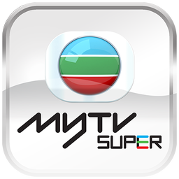 myTV安卓版下载motrix安卓版下载-第1张图片-太平洋在线下载