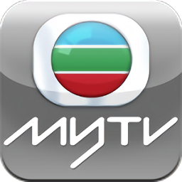 myTV安卓版下载motrix安卓版下载-第2张图片-太平洋在线下载